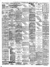Irish News and Belfast Morning News Wednesday 06 January 1897 Page 2