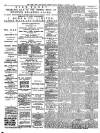 Irish News and Belfast Morning News Thursday 07 January 1897 Page 4
