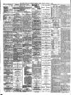 Irish News and Belfast Morning News Friday 08 January 1897 Page 2