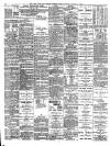 Irish News and Belfast Morning News Saturday 09 January 1897 Page 2