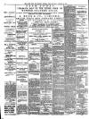 Irish News and Belfast Morning News Saturday 09 January 1897 Page 4