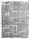 Irish News and Belfast Morning News Saturday 09 January 1897 Page 6