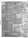 Irish News and Belfast Morning News Saturday 09 January 1897 Page 8