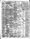 Irish News and Belfast Morning News Monday 11 January 1897 Page 2