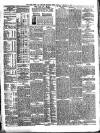Irish News and Belfast Morning News Tuesday 12 January 1897 Page 3