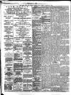 Irish News and Belfast Morning News Tuesday 12 January 1897 Page 4