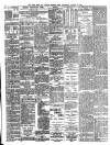 Irish News and Belfast Morning News Wednesday 13 January 1897 Page 2