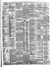 Irish News and Belfast Morning News Wednesday 13 January 1897 Page 3