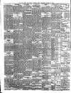 Irish News and Belfast Morning News Wednesday 13 January 1897 Page 8