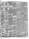 Irish News and Belfast Morning News Thursday 14 January 1897 Page 7