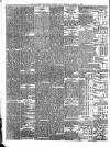 Irish News and Belfast Morning News Thursday 14 January 1897 Page 8