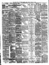 Irish News and Belfast Morning News Friday 15 January 1897 Page 2