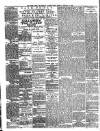 Irish News and Belfast Morning News Friday 15 January 1897 Page 4