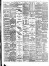 Irish News and Belfast Morning News Tuesday 26 January 1897 Page 2