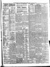 Irish News and Belfast Morning News Tuesday 26 January 1897 Page 3