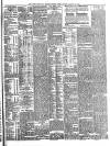 Irish News and Belfast Morning News Friday 29 January 1897 Page 3