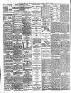 Irish News and Belfast Morning News Saturday 30 January 1897 Page 2