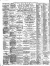 Irish News and Belfast Morning News Saturday 30 January 1897 Page 4