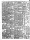 Irish News and Belfast Morning News Monday 01 February 1897 Page 8