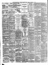 Irish News and Belfast Morning News Tuesday 02 February 1897 Page 2