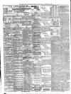 Irish News and Belfast Morning News Friday 05 February 1897 Page 2