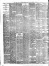 Irish News and Belfast Morning News Friday 05 February 1897 Page 6