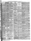 Irish News and Belfast Morning News Friday 05 February 1897 Page 7