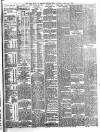 Irish News and Belfast Morning News Saturday 06 February 1897 Page 3