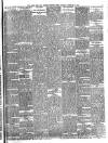 Irish News and Belfast Morning News Saturday 06 February 1897 Page 5