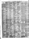 Irish News and Belfast Morning News Saturday 06 February 1897 Page 6