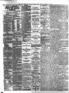 Irish News and Belfast Morning News Monday 15 February 1897 Page 4