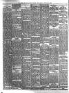 Irish News and Belfast Morning News Monday 15 February 1897 Page 6