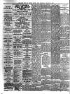 Irish News and Belfast Morning News Wednesday 17 February 1897 Page 4