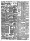 Irish News and Belfast Morning News Friday 19 February 1897 Page 2