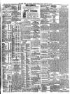 Irish News and Belfast Morning News Friday 19 February 1897 Page 3