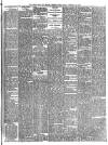 Irish News and Belfast Morning News Friday 19 February 1897 Page 5