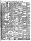 Irish News and Belfast Morning News Friday 19 February 1897 Page 7