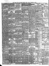 Irish News and Belfast Morning News Friday 19 February 1897 Page 8