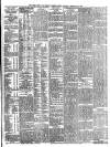 Irish News and Belfast Morning News Saturday 20 February 1897 Page 3