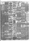 Irish News and Belfast Morning News Saturday 20 February 1897 Page 7