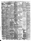Irish News and Belfast Morning News Friday 05 March 1897 Page 2