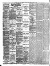 Irish News and Belfast Morning News Friday 05 March 1897 Page 4