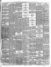 Irish News and Belfast Morning News Friday 05 March 1897 Page 5