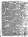 Irish News and Belfast Morning News Friday 05 March 1897 Page 8