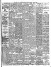 Irish News and Belfast Morning News Saturday 06 March 1897 Page 5
