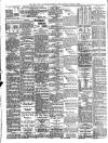 Irish News and Belfast Morning News Thursday 11 March 1897 Page 2