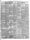 Irish News and Belfast Morning News Thursday 11 March 1897 Page 7