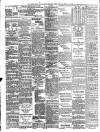 Irish News and Belfast Morning News Friday 12 March 1897 Page 2