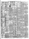 Irish News and Belfast Morning News Friday 12 March 1897 Page 3