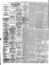 Irish News and Belfast Morning News Friday 12 March 1897 Page 4